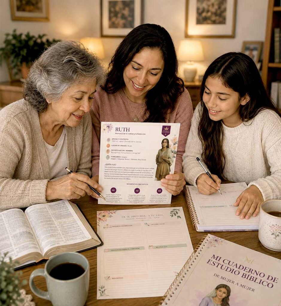 mujeres-de-la-biblia
